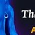 Mor Bani Thanghat Kare Aditya Gadhvi Garba Medley Mahashivratri 2020