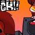 Friday Night Funkin What If Xara And Tactie Sing Accelerant