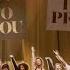 Rita Ora Praising You Feat FatboySlim Official Lyric Video