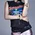 YG NEW GIRL GROUP Kpop Shorts Ygentertainment