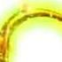 Most Of The Disney Channel Ribbon Era Ident Music 2007 2014