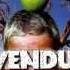 Sevendust Angel S Son