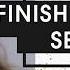 Carly Pearce Finish Your Sentences Story Behind The Song
