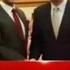World Panorama Strategic Dialogue Episode 261