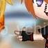 Наркомания из Тик Ток Наруто Gacha Life Gacha Club
