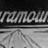 Paramount Pictures It S The Old Army Game 1926