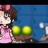 ваш цвет соулмейта рекомендации меме гачалайф Gachalife гача рек