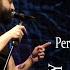 Yanımda Sen Olmayınca Akustik 1
