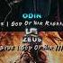 Zeus VS Odin All Forms Battle Shorts Godofwaragnarok Godofwar