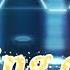 Looking At Me GCMV Part 5 Gacha Club Music Video
