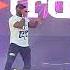 N Trance Da Ya Think I M Sexy Live 4K