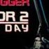 Terminator 2 Judgment Day Parody