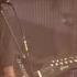 Foo Fighters The Pretender Live At Wembley Stadium 2008