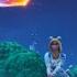 Fortnite Sweet Dreams Lobby Music Pack Cinematic