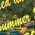 Speed And Sound Summer Edition 2018