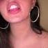 NEW Beautiful Angelina Jordan Love Don T Let Me Go Angelinajordan Reaction New Viral Fyp Fun