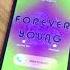 Forever Young Ringtone BLACKPINK 블랙핑크 Tribute Marimba Remix Ringtone Download Now