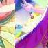 The World Hasn T Even Started Yet Kusanagi Nene Kamishiro Rui Alt Vocal