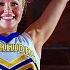 The Cheerleaders Show At The Rihanna S Contest Bring It On All Or Nothing CLIP