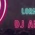 Lorna Papi Chulo Dj Abir Mix Remix 2024 No Jingle