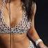 DJCLUBMIX EURODANCE MUSIC 90 2000 PART12 CultureBeat Maxx 1990s MelodieMC Hits 2unlimited