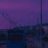 WhyBaby LIKE YOU Slowed Remix Prod By Still Worsex X Crstlxxx7471
