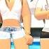 TALIA S Realistic Summer TEEN GIRL OUTFITS OUTFIT CODES TUTORIAL For Berry Avenue