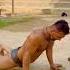Kushti Sapaty Kesy Lgain Sapaty Kusht Shorts