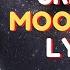 Honkai Impact 3rd OST Moon Halo Lyric