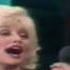 KENNY ROGERS DOLLY PARTON ISLANDS IN THE STREAM HQ Audio