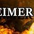Oppenheimer From Genius To Godfather Of The Atomic Bomb Quick Biography