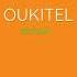 Oukitel Ringtone Default Download