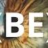 Open Your Eyes Extended Mix Samm BE Maxi Meraki Bacle S Deep House Visions 3