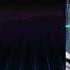 Ritchy Famous Radio 057 Weekly Mix Brand New Rave Music MelodicTechno BigRoomTechno Trance