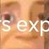 Mr Incredible Becoming Unscary But It S Scary 2 Hours Expanded
