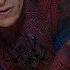 THE AMAZING SPIDER MAN 3D Official Trailer