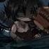Mermaid Siren Trend Late Gachatrend Gacha Gachalife Gachatiktok Gachaclub Gachameme