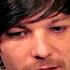 Louis Tomlinson On The Emotion Of Writing Two Of Us MTV Music