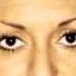 Googoosh Bigharar 1967