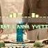 Chosen TheFatRat Anna Yvette Laura Brehm Vietsub Lyrics