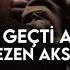 Sezen Aksu Kaç Yıl Geçti Aradan Sözleri