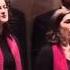 Max Reger Es Waren Zwei Königskinder Cantabile Regensburg Germany