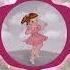 Jumprope Melanie Martinez UNRELEASED