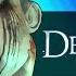 Dead Realm Seek And Reap Funny Moments Dead Realm Gameplay