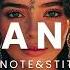 Yana Oriental Reggaeton Dancehall Type Beat Instrumental Reggae Roots Turkish Dancehall Riddim