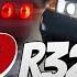 Nissan Skyline GT R BNR32 Grand Theft Auto V Initial D DORIFTO