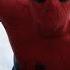 The Evolution Of Spider Man Janji Heroes Tonight Feat Johnning NCS Release