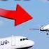 I Can T Believe This REALLY Happened JetBlue Flight 1748