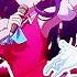 Anime Dancing AMV Toca Toca