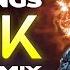 ALOK MIX The Best Songs 2025 Summer Mix